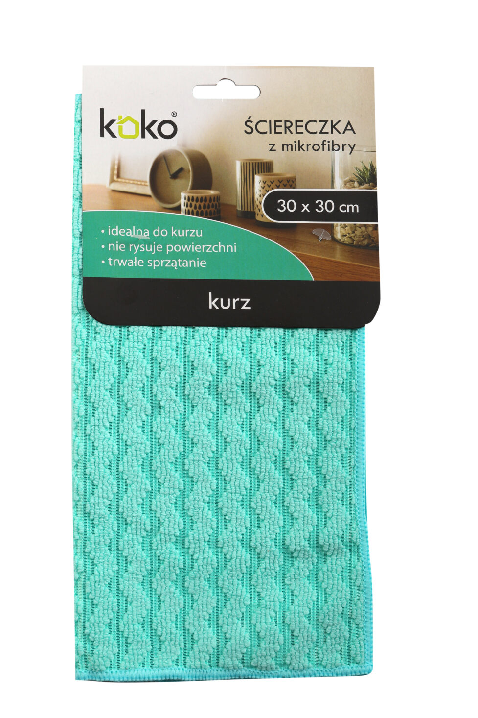 Ściereczka KURZ - Image 4
