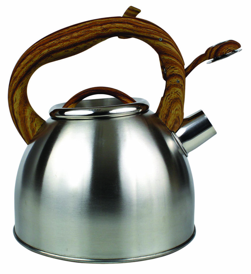Czajnik Staszek 2,5l - Image 3