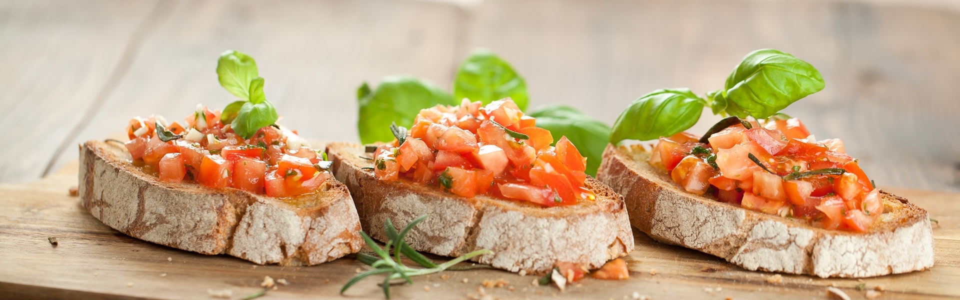 bruscetta (1)