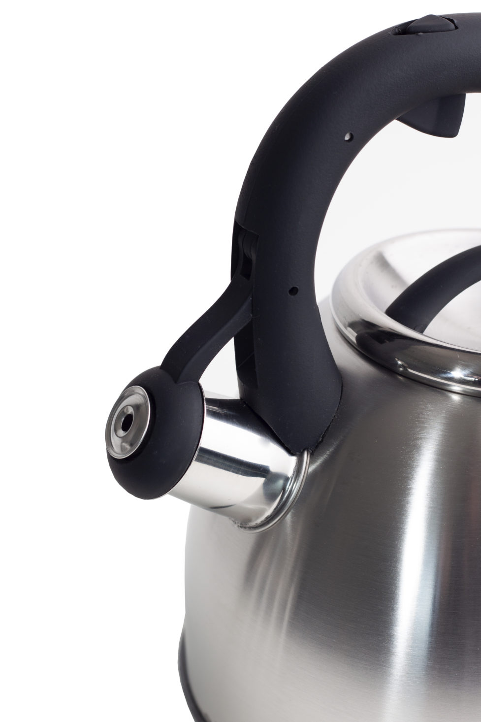Czajnik Staszek 2,5l - Image 4