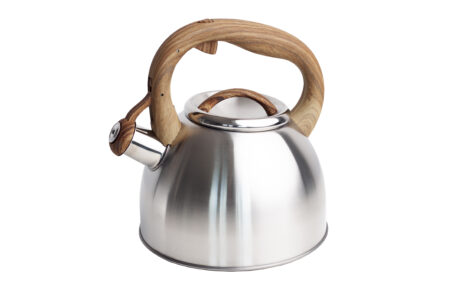 Czajnik Staszek 2,5l