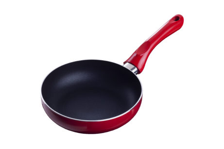 Patelnia Classic 16 cm