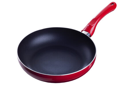 Patelnia Classic 28 cm