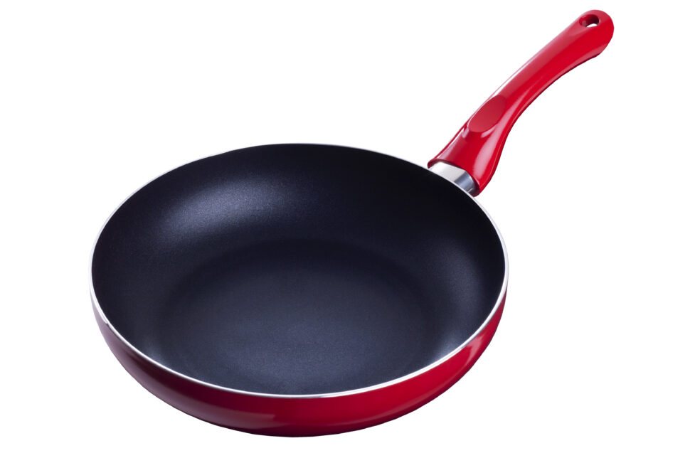 Patelnia Classic 28 cm