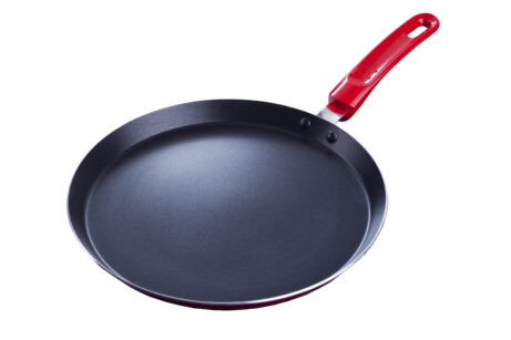 Patelnia Classic naleśnik 26 cm