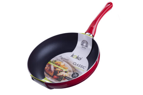 Patelnia Classic 18 cm