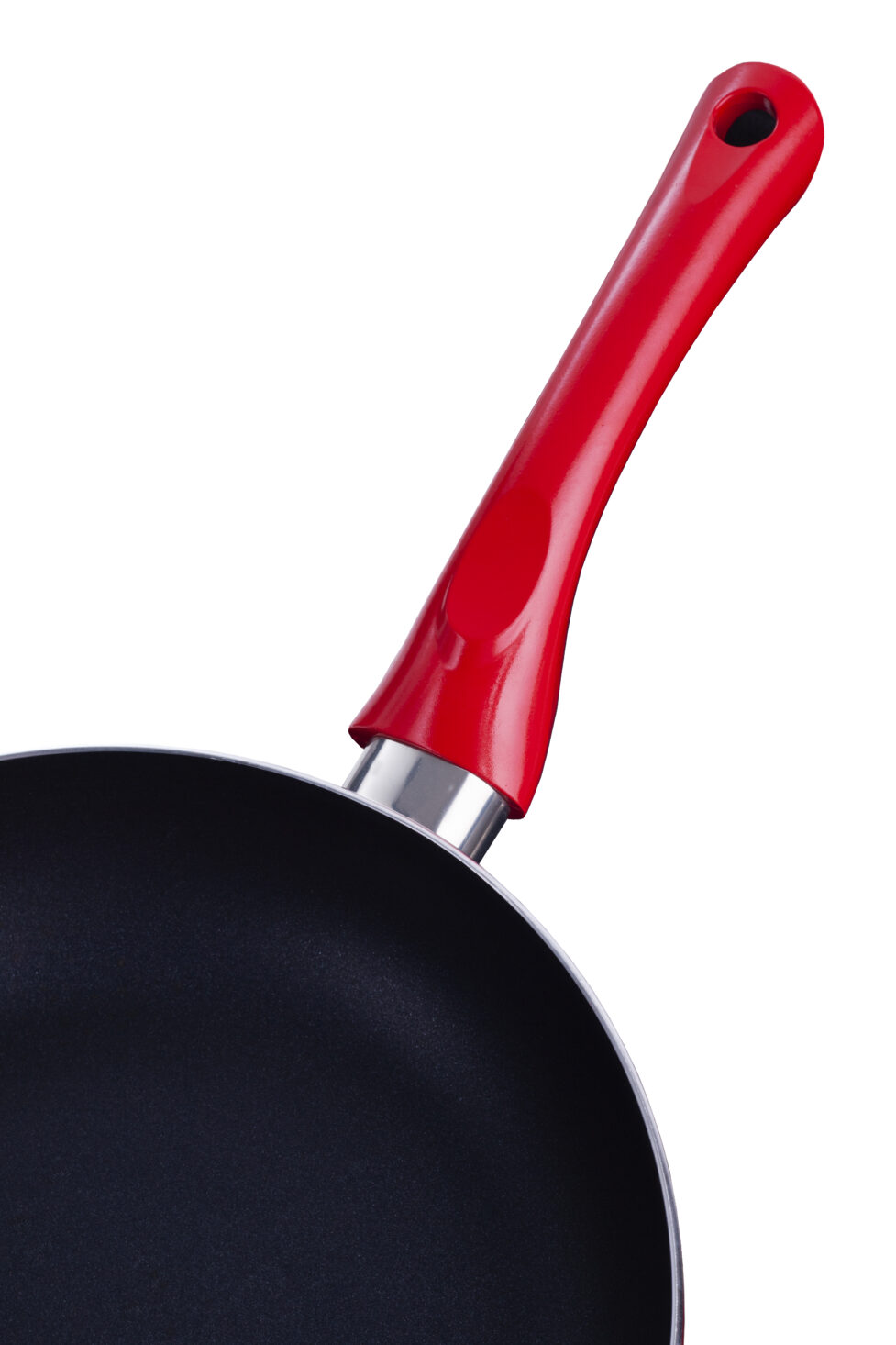 Patelnia Classic 28 cm - Image 5