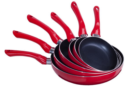 Patelnia Classic 20 cm