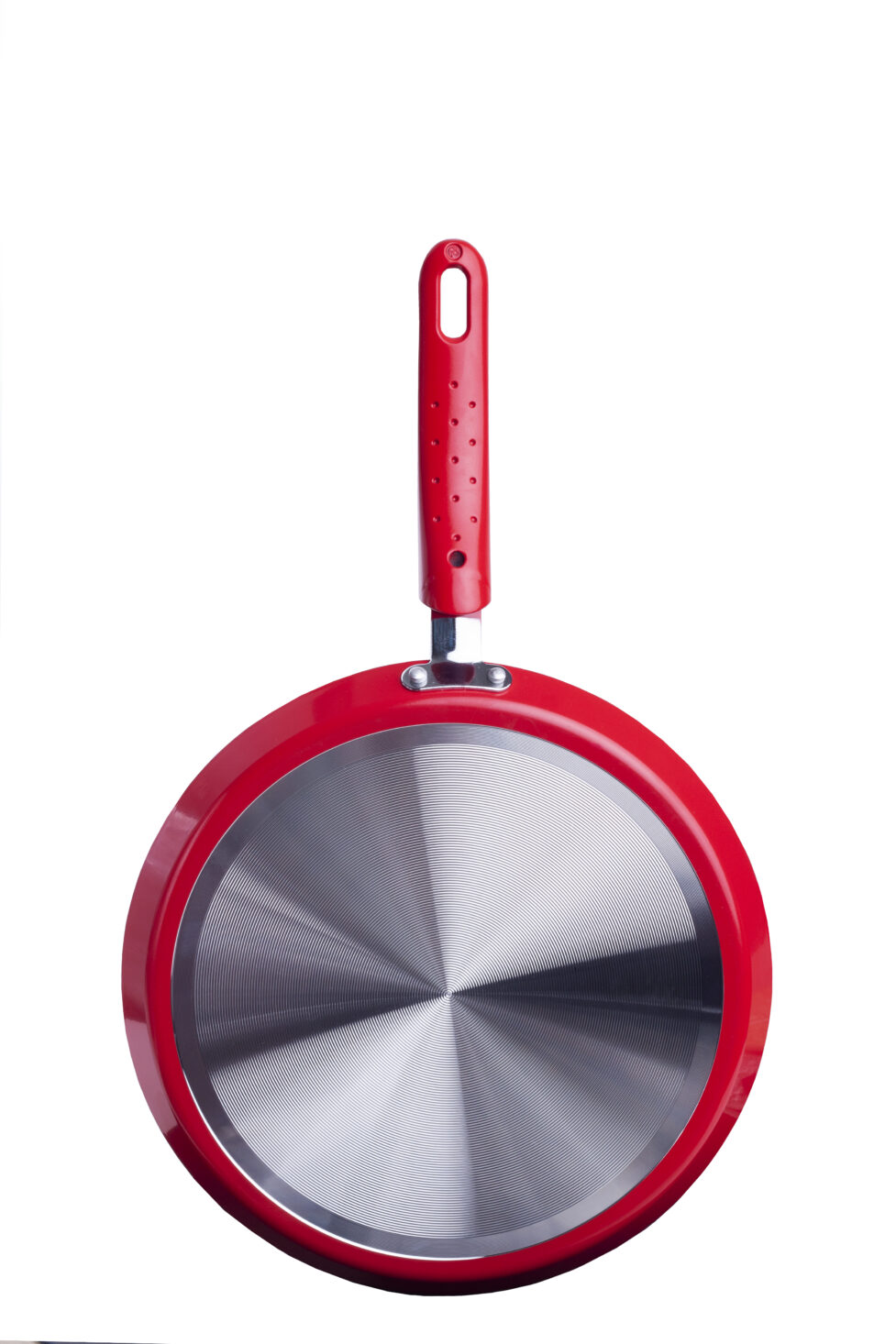 Patelnia Classic naleśnik 26 cm - Image 2