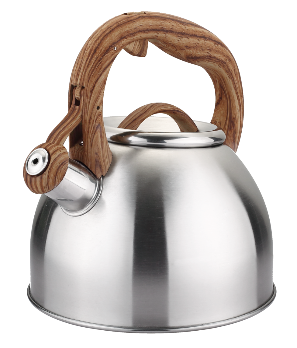 Czajnik Staszek 2,5l - Image 5