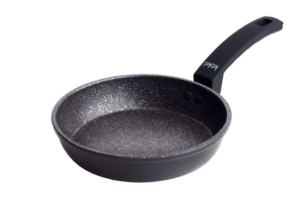 Patelnia Silver Moon 20 cm - Image 6