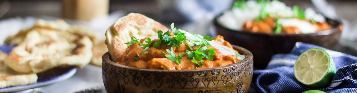 butter-chicken-indyjski-1200x300