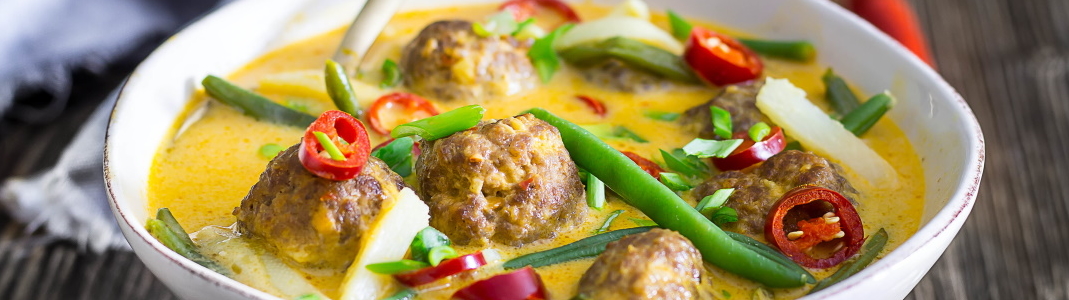 curry-pulpety1-1200x300