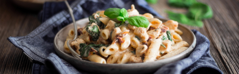 penne-z-susznymi-1-1200x300