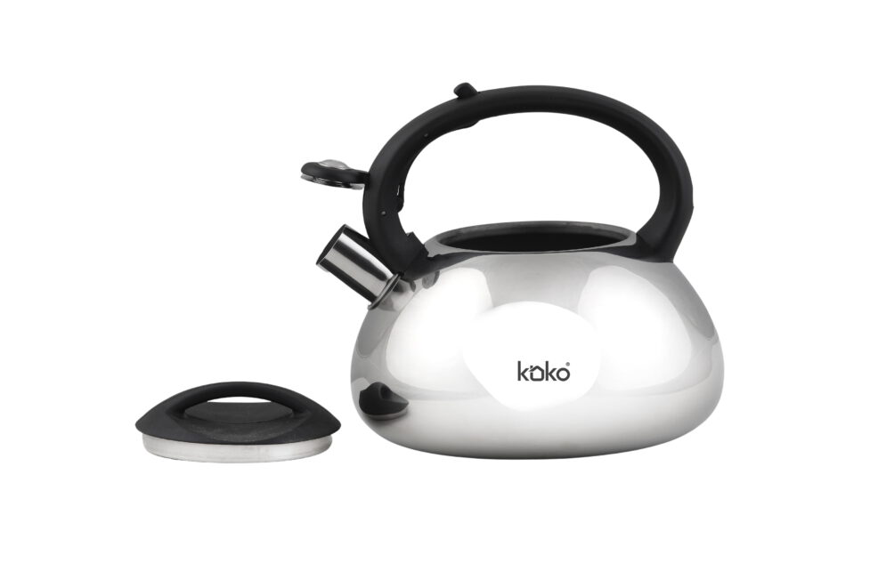 Czajnik Antek 3l - Image 3