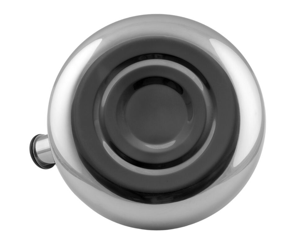 Czajnik Antek 3l - Image 5