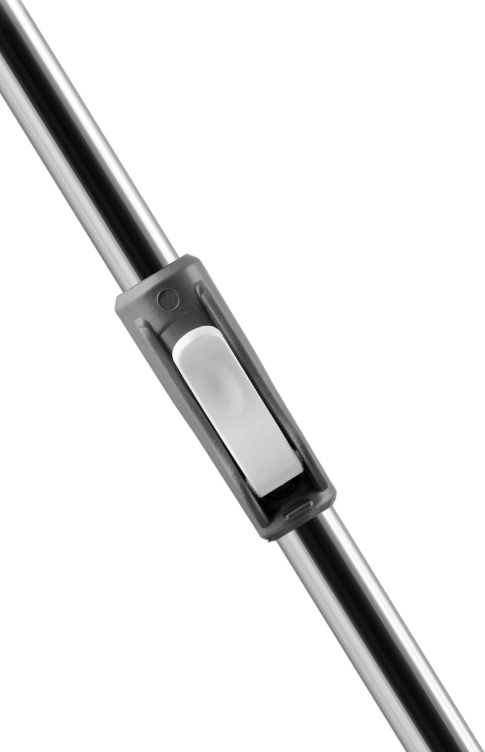 Mop obrotowy Spin Power - Image 4