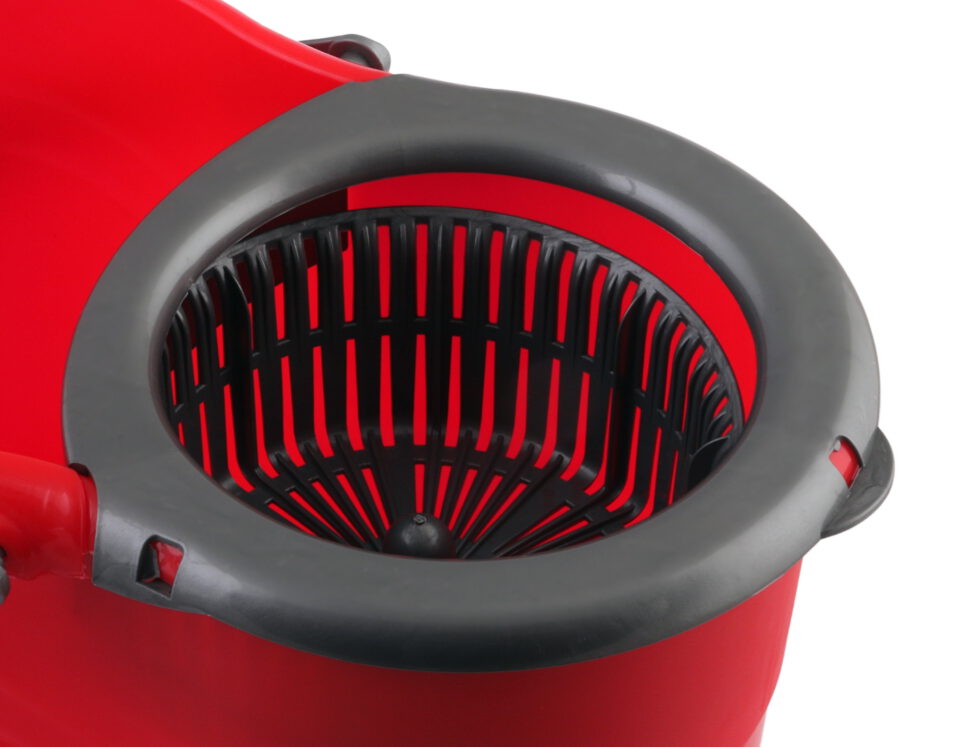 Mop obrotowy Spin Power - Image 3