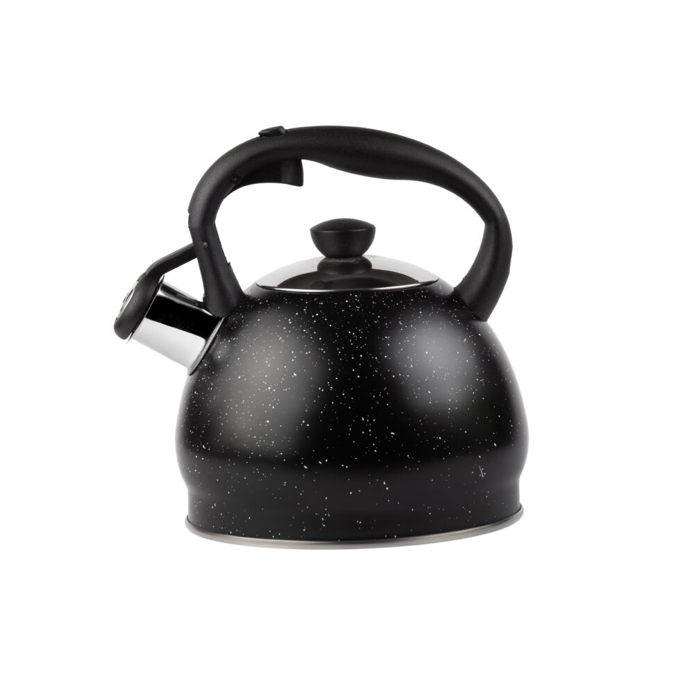 Czajnik Leon 1,8l - Image 2
