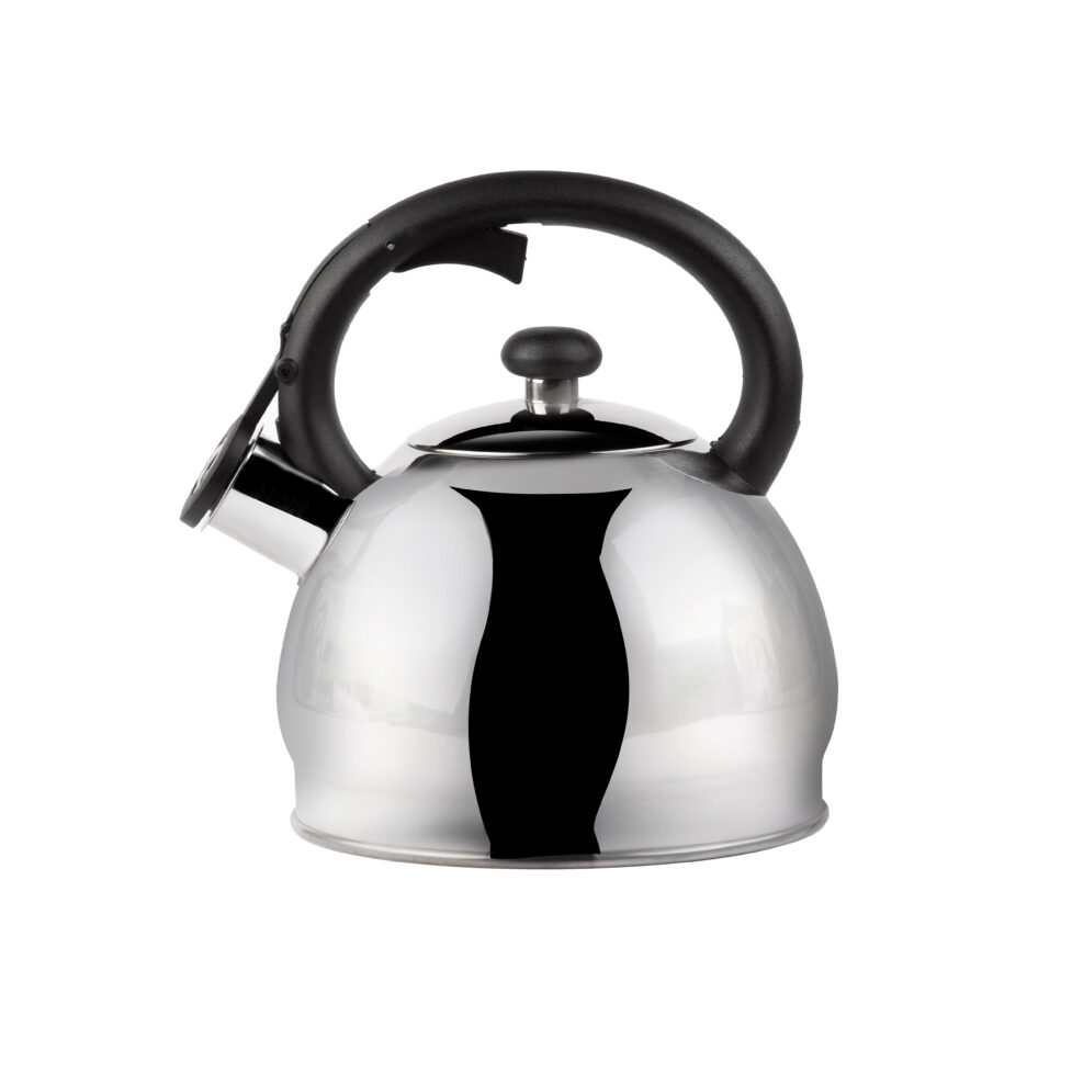 Czajnik Oskar 1,8l - Image 2