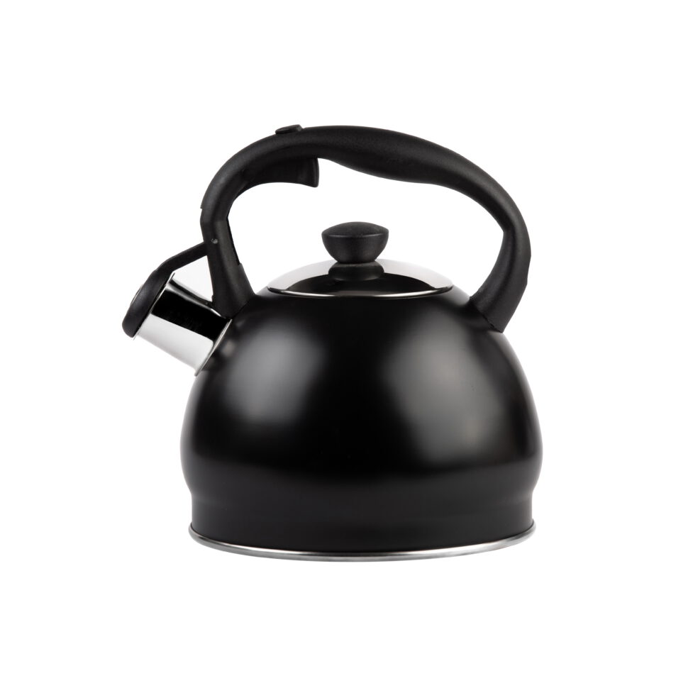 Czajnik Hugo 1,8l - Image 2