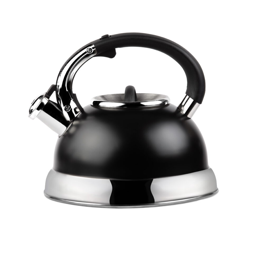 Czajnik Tedi 2,8l - Image 2