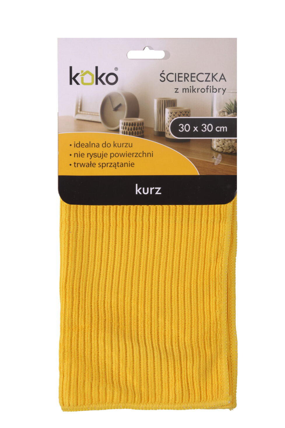 Ściereczka KURZ - Image 2